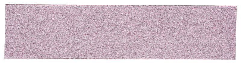 Du Bro 11&quot; Replacement Sand Paper, 150 Grit, 6pcs