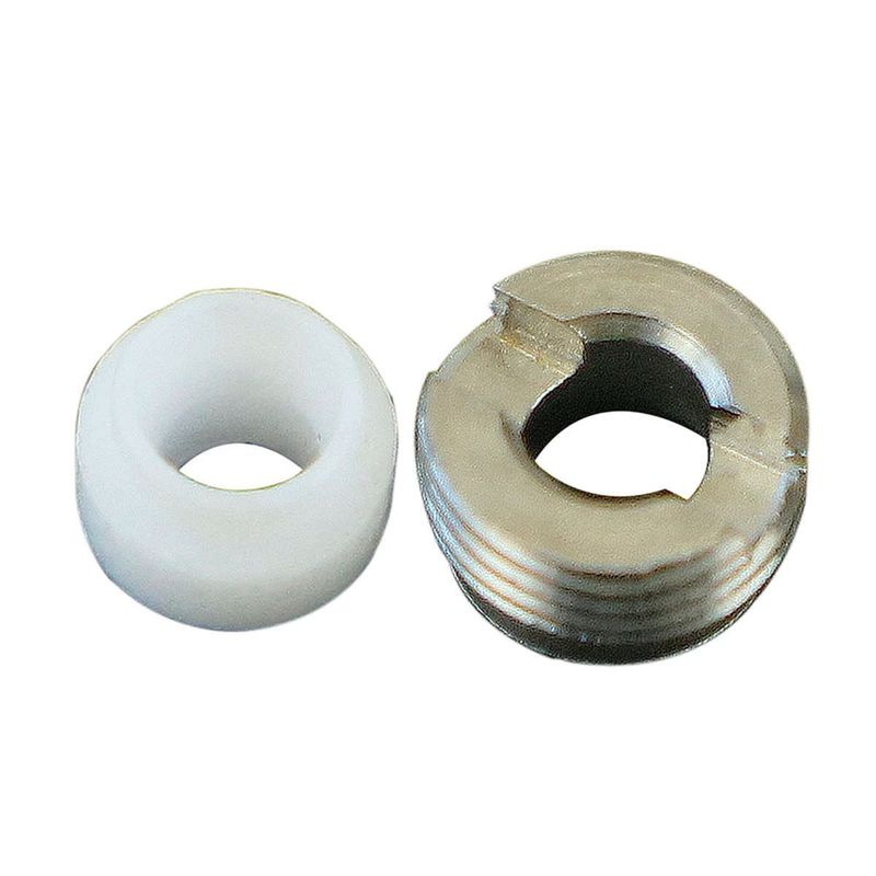 Paasche (PTFE) PACKING &amp; PACKING NUT