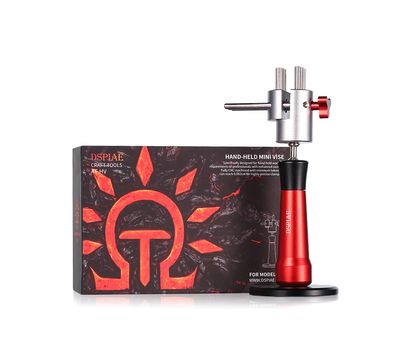 DSPIAE Hand Held Vise