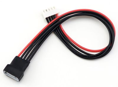 Maxx 8" 4S JST-XH Balance Extension Cable