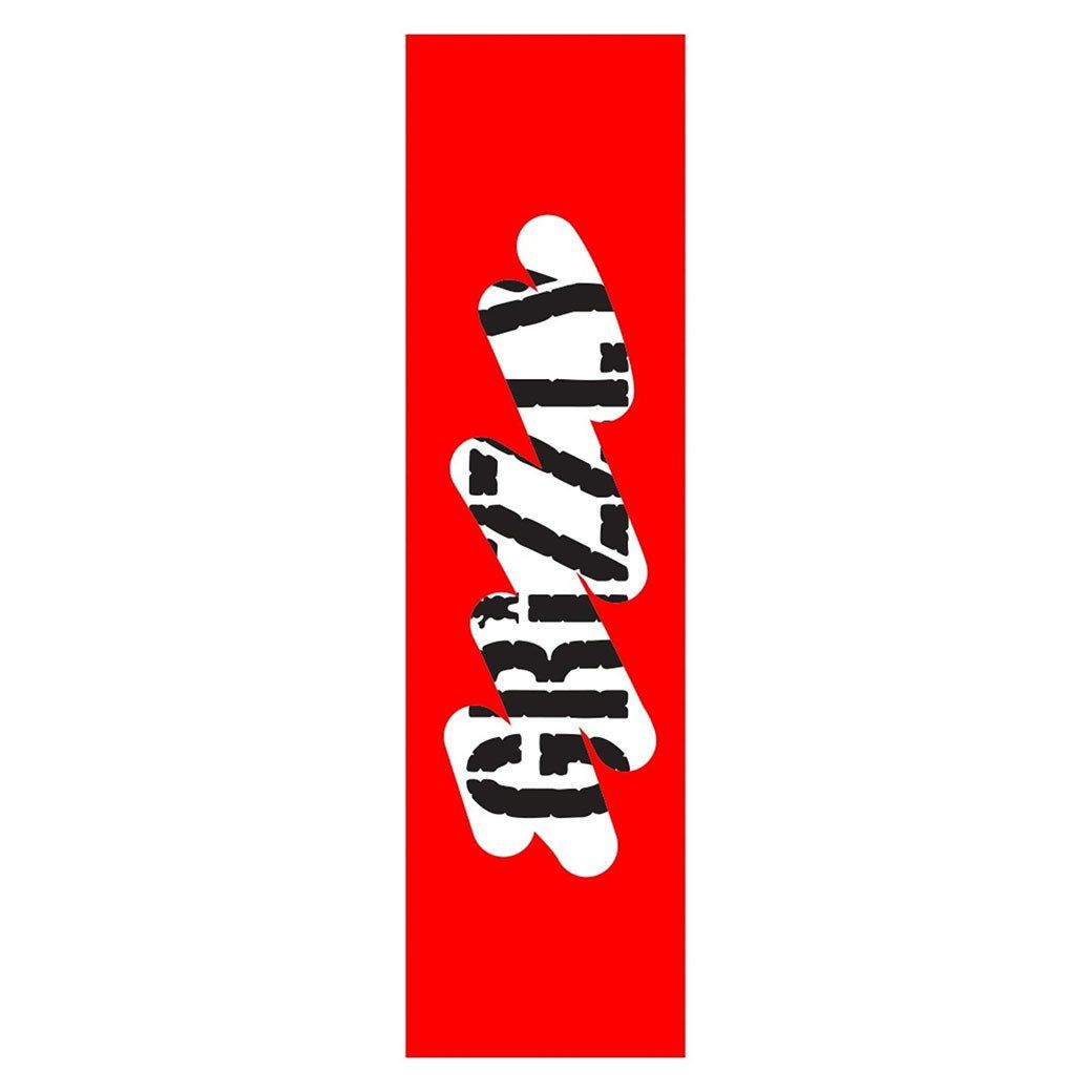 Grizzly Grip Sheet Stay Ripping