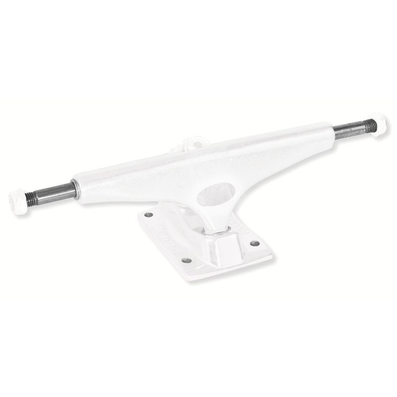 Krux Trucks K5 Reverse Goth DLK 7.60