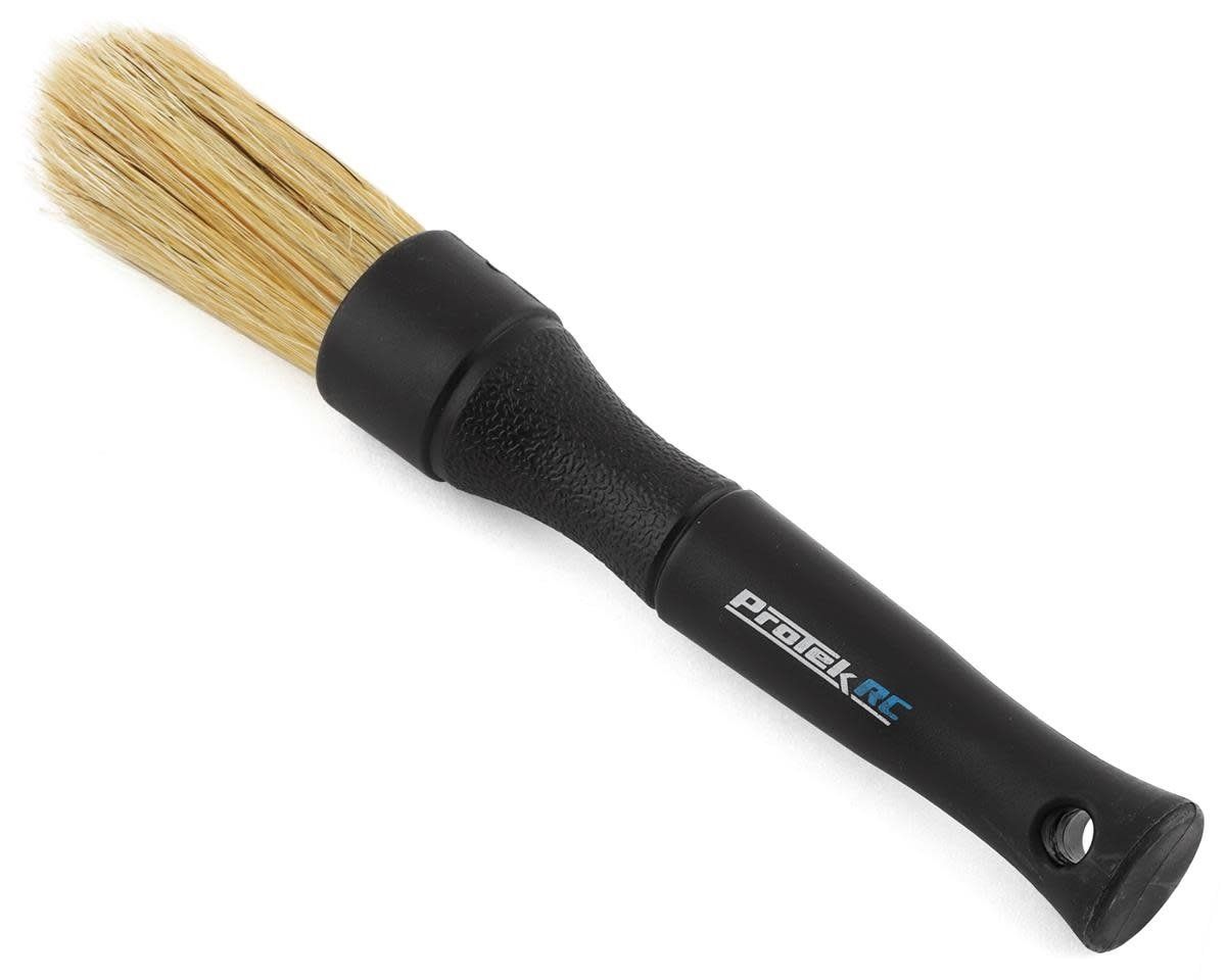 Pro Tek Cleaning Brush (168mm)