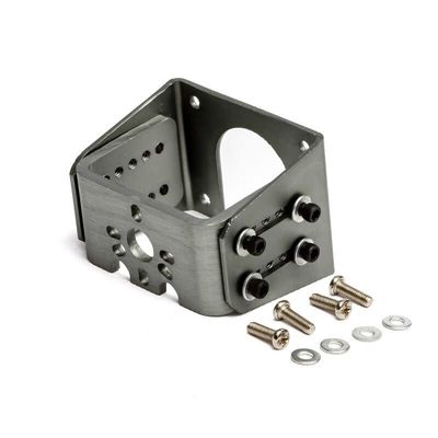 Spektrum Brushless Motor Mount, Small