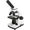 Celestron CM800 Compound Microscope