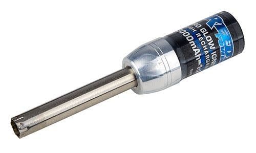 Associated Electrics Pro Glow Igniter 3000mAh