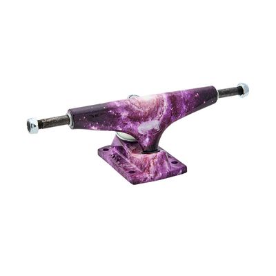 Krux Trucks K5 Galaxy 8.50
