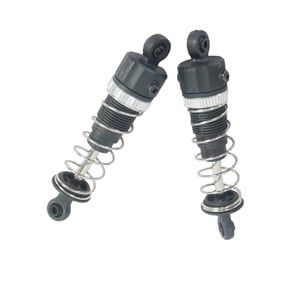 Blackzon ST Shock Absorbers 2pc
