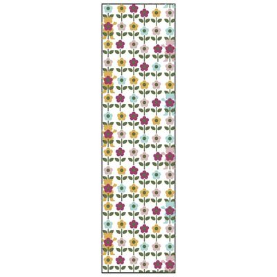 Grizzly Grip Sheet Never Grow Up