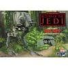 MPC Star Wars: Return of the Jedi AT-ST Walker