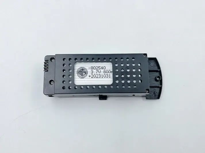 RC Pro PRO36 3.7V 300mah Battery