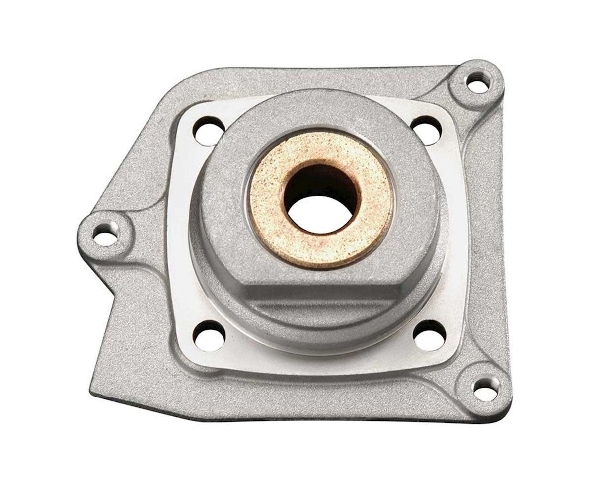 OS Engines Rear Adapter: 18TZ-TX