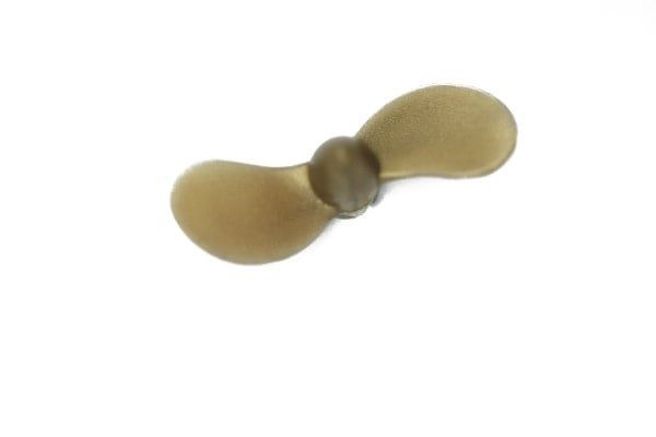 Billing Boats Propeller 1pc