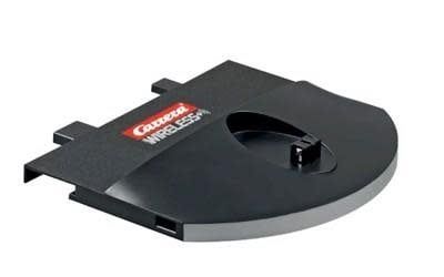 Carrera Wireless Charging Station Single Digital 124/132