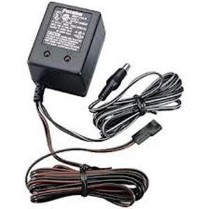 Futaba FBC-19B4 Dual Plug Wall Charger