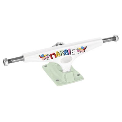 Krux Trucks K5 Marbie Miller DLK 8.00