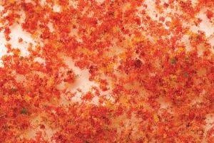 Bachmann Foliage Late Fall Medium