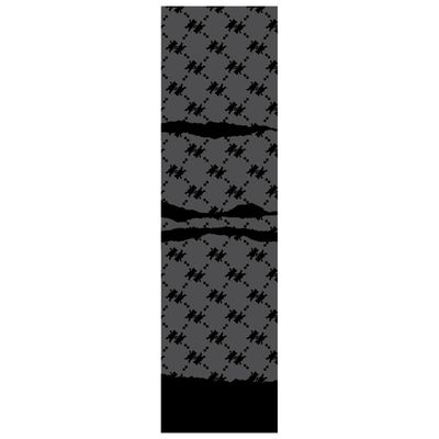 Grizzly Grip Sheet Get The Bag Charcoal