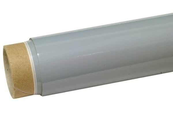 Hangar 9 UltraCote Light Grey