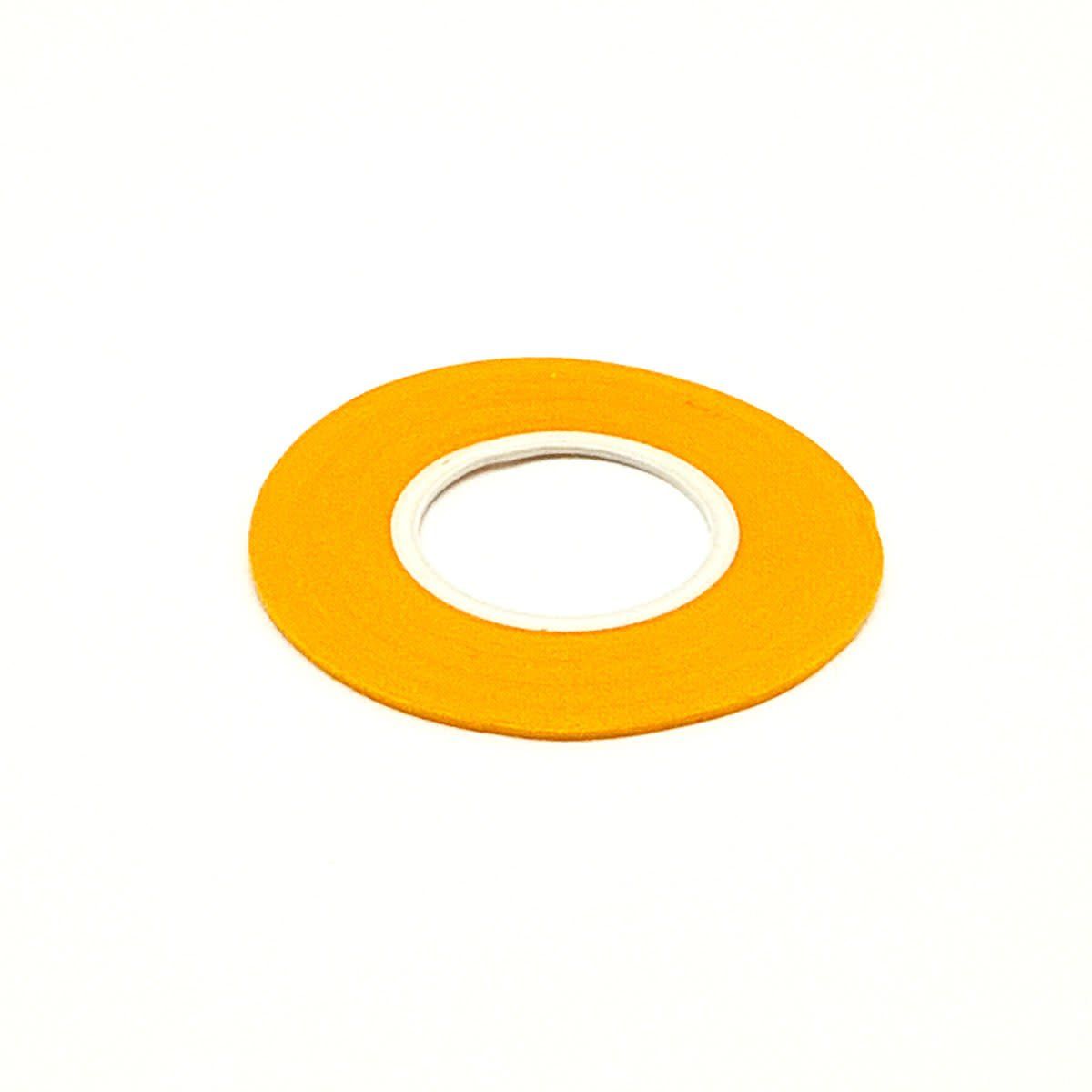 Spaz Stix  1mm x 18m Masking Tape