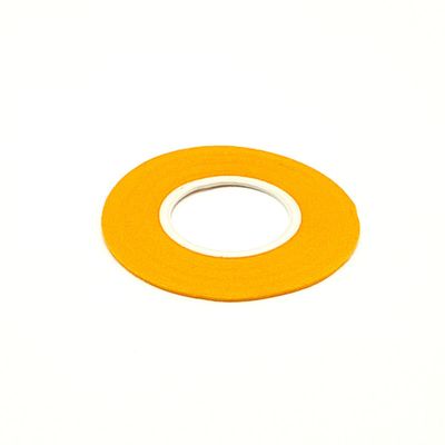 Spaz Stix  1mm x 18m Masking Tape