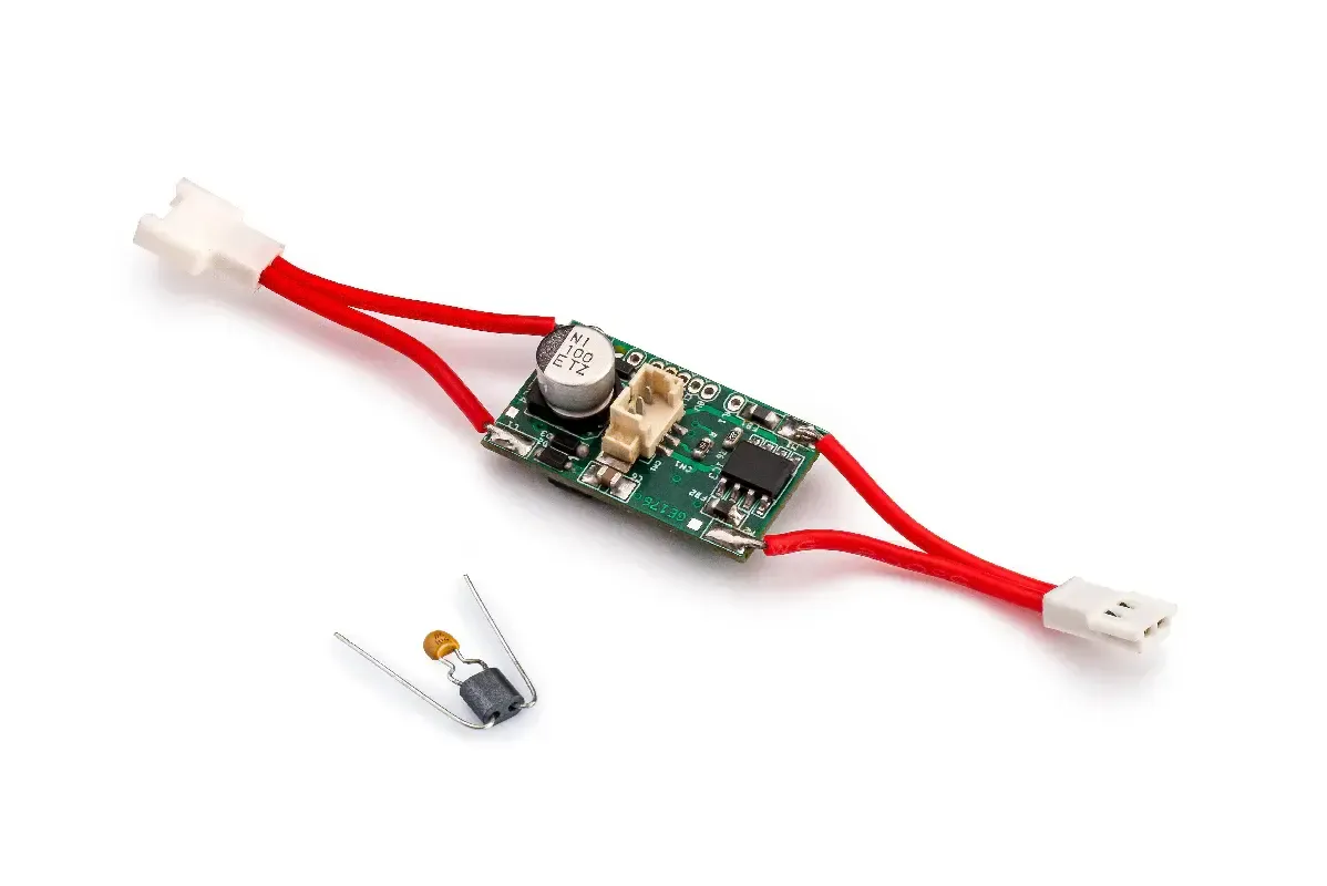 Slot It Digital Chip for Scalextric Digital