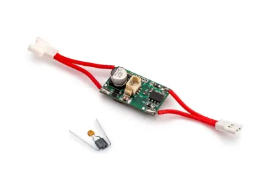 Slot It Digital Chip for Scalextric Digital