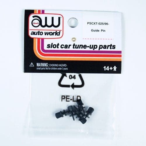 Auto World X-Traction Guide Pin