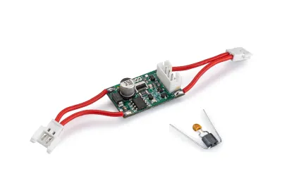 Slot It Digital Chip for Carrera Digital