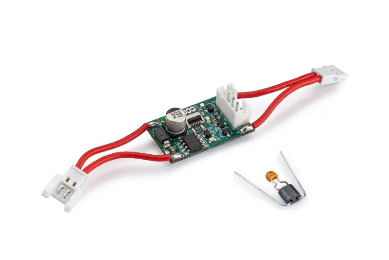 Slot It Digital Chip for Carrera Digital