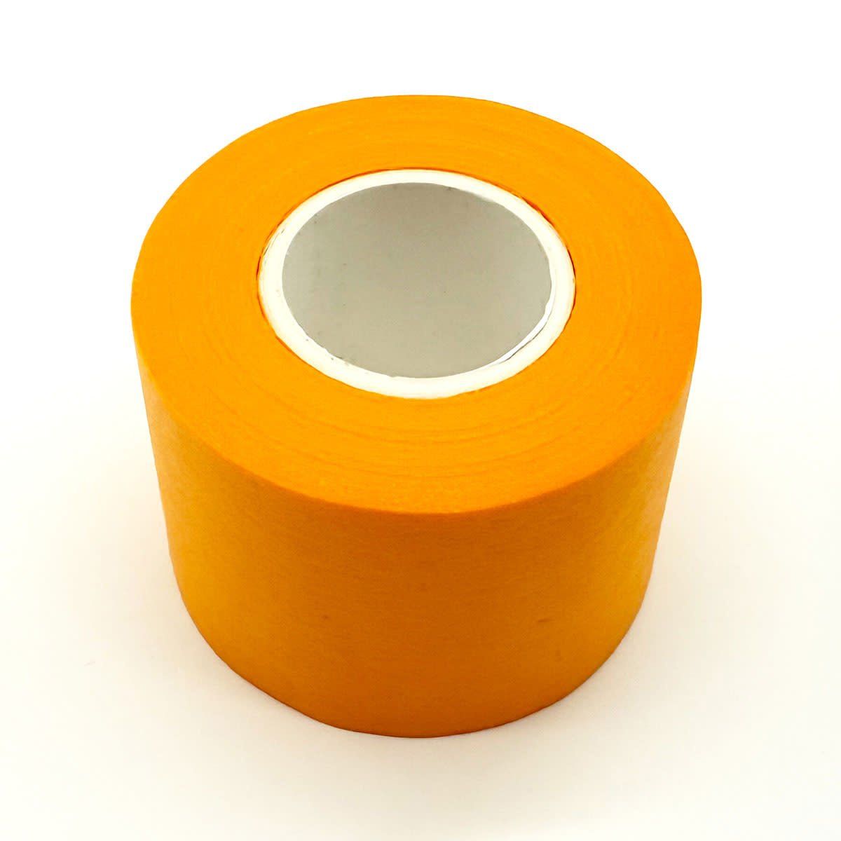 Spaz Stix  40mm x 18m Masking Tape