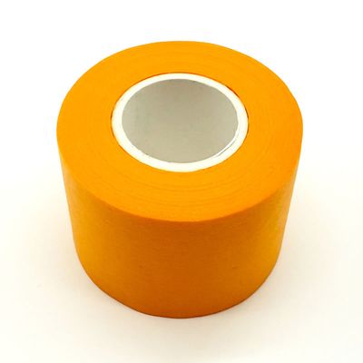 Spaz Stix  40mm x 18m Masking Tape