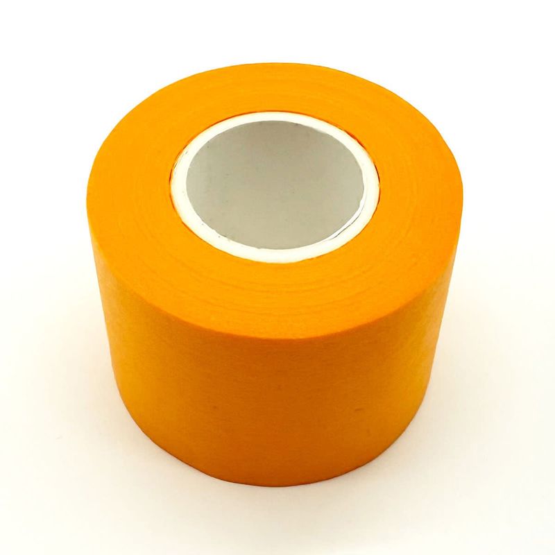 Spaz Stix  40mm x 18m Masking Tape