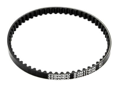 HPI Racing Sprint Rear Belt