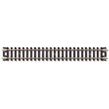 Atlas Model N Bulk Curved Track