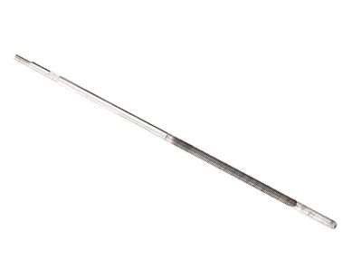 Traxxas Spartan SR Propeller shaft/ flex cable (heavy duty)
