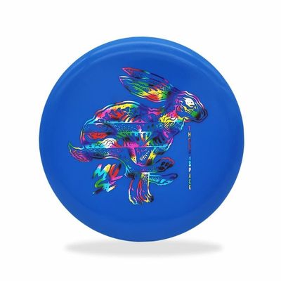 Thought Space Athletics Hard Nerve Muse Putter