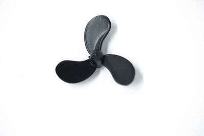 Billing Boats 2mm Hold/30mm Propeller 1pc