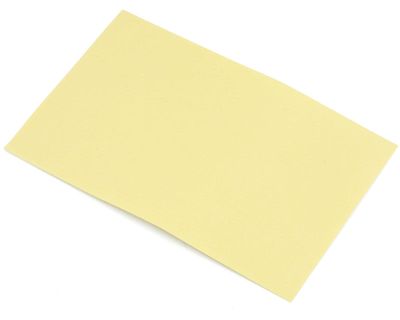 Tamiya 80x120mm Skid-Tape 2pc (Final Sale)