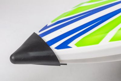 Rage RC LightWave 400BL Boat RTR