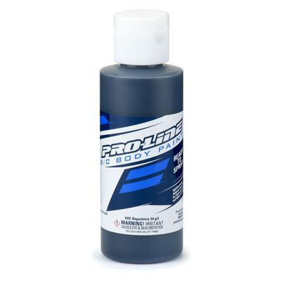 Pro Line RC Body Paint Window Tint 60ml