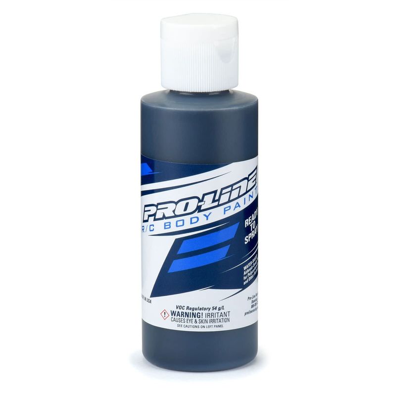 Pro Line RC Body Paint Window Tint 60ml