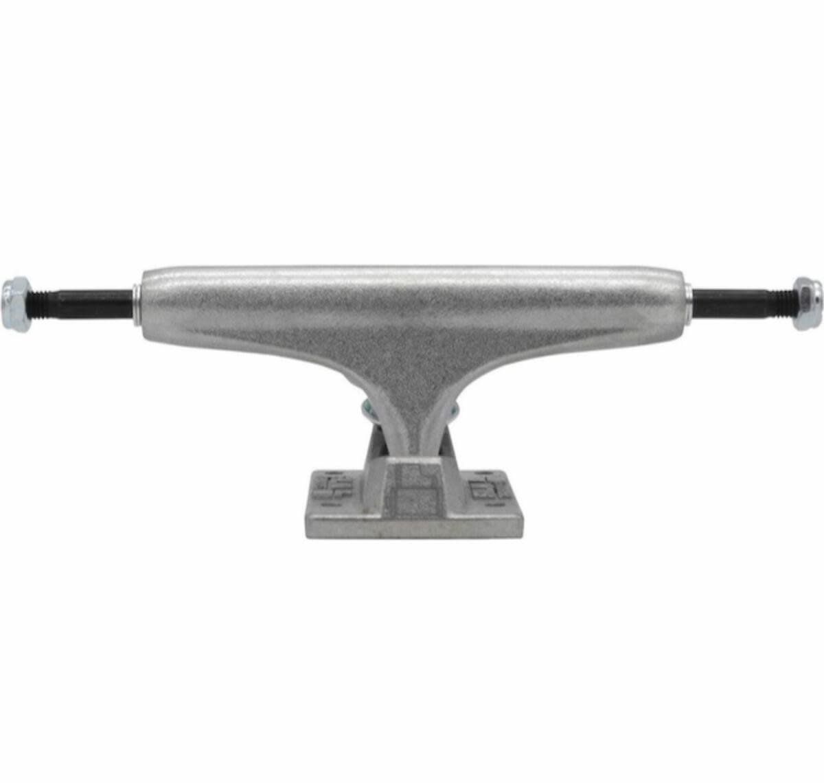 Film Trucks Raw 5.25