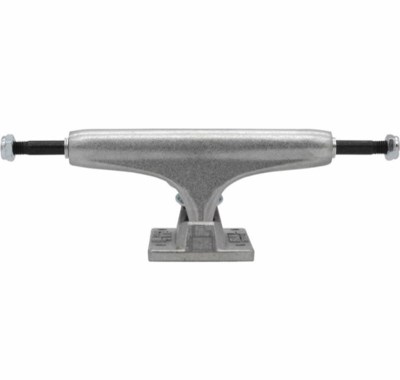 Film Trucks Raw 5.25