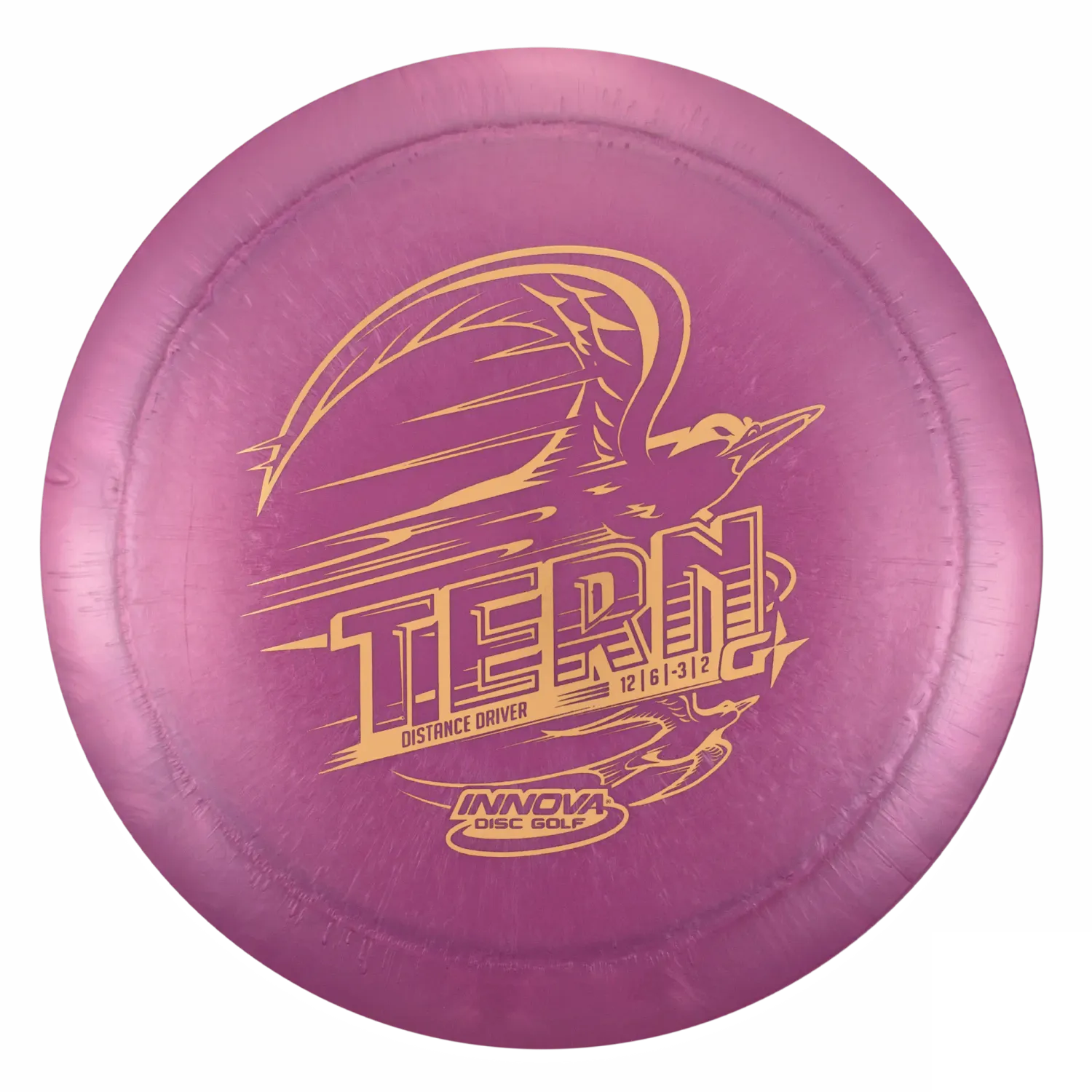 Innova GStar Tern Distance Driver