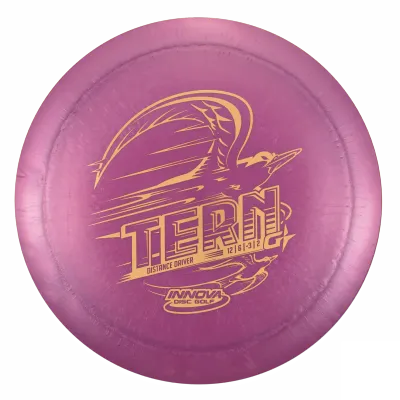 Innova GStar Tern Distance Driver