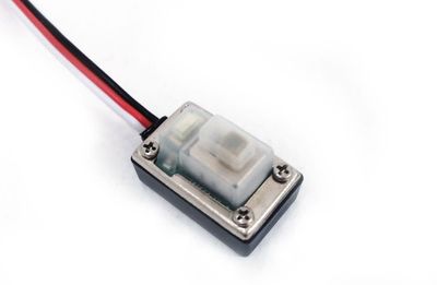 Hobbywing ESC Power Switch