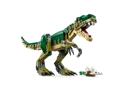 LEGO Creator T-Rex 626 piece