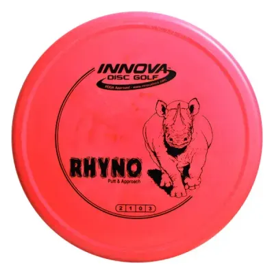 Innova DX Rhyno Putter