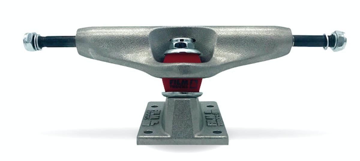 Film Trucks Raw Red Bushing 5